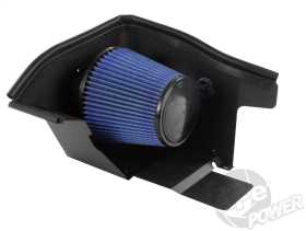 Magnum FORCE Stage-1 PRO 5R Intake System